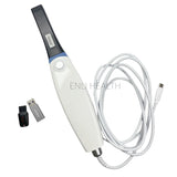 Runyes 3.0 Pro Intraoral Scanner Dental Digital Imaging System 3D Scanner AI Scanning Function  Dental Lab Equipment