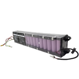 36V Li-ion Battery pack 10.5Ah Suitable For MiJia M365 Scooter Battery pack,Electric Scooter,Waterproof Bluetooth Communication