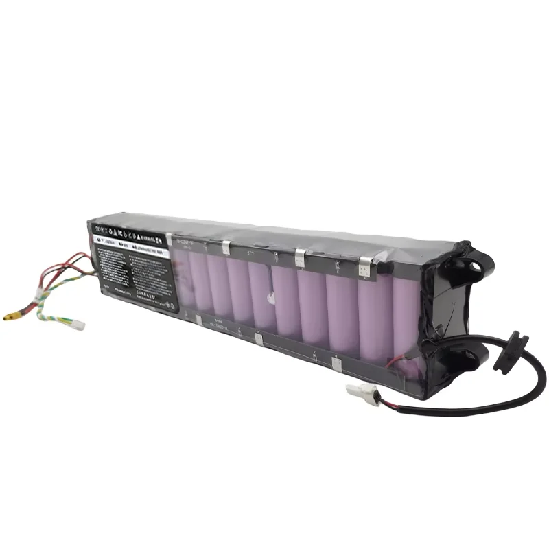 36V Li-ion Battery pack 10.5Ah Suitable For MiJia M365 Scooter Battery pack,Electric Scooter,Waterproof Bluetooth Communication