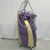 Venus Legacy 4D RF Body Slimming and Skin Rejuvenation Machine Professional Cellulite Reduction Anti Wrinkle Lifting Device