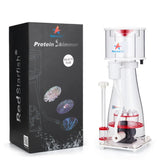 Red Sea Star RS-N230 High Quality Marine Aquarium/Aquaculture Seawater Fish Tank Coral Culture Protein Skimmer