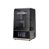 Anycubic Photon Mono M7 Pro 10.1 inch 14K High-Precision Auto Refill 0.1mm Layer LCD 3D printer