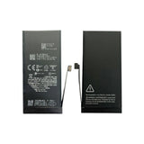 5Pcs/lot Diagnostic Battery For iPhone 12 to 15PM High Capacity Battery Shows Genuine Part No Need Older BMS No Pop Up Message