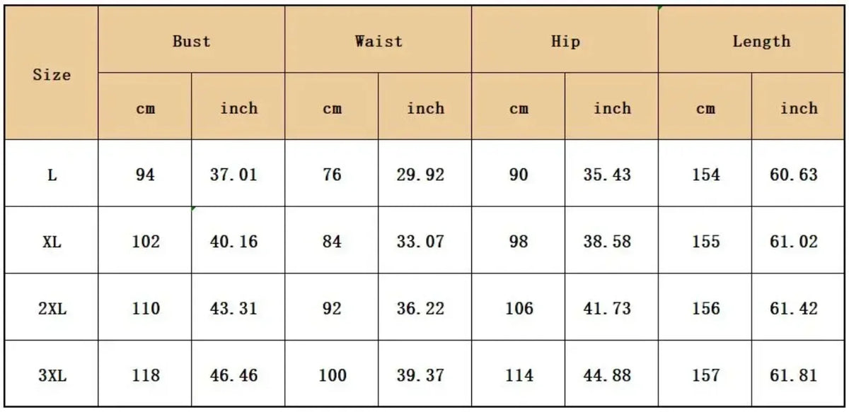 African Wedding Party Dresses for Women Autumn Africa Elegant Long Sleeve Pink Evening Long Robes African Gowns African Clothing