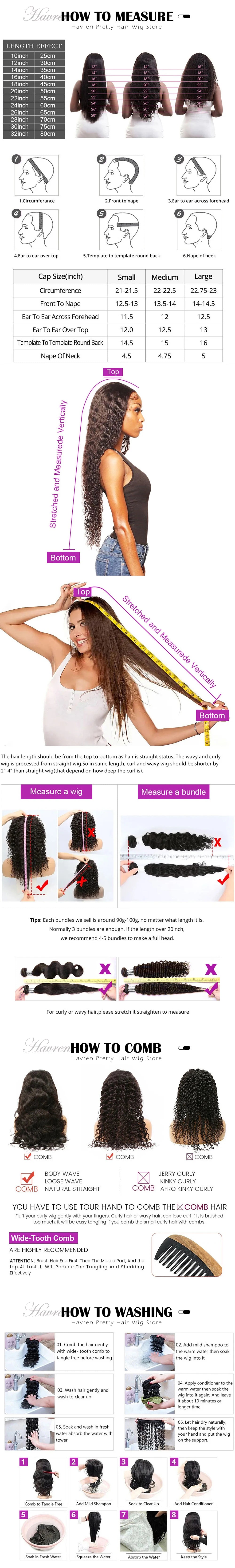 99J Burgundy Lace Front Wigs Human Hair 13x6 Deep Wave HD Lace Frontal