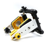 Articulador Dental Semi Adjustable Semiadjustable Articulator with Face Bow and Mounting Magnetic Plates