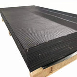 Customization Durable 6MPA Horse Stall Rubber Stable Mat Dairy Cow Horse Matting
