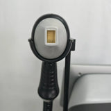 High Power 808 Laser Hair Removal Device 4 Wavelengths 755/808/940/1064 Diode Laser Hair Removal Machne Full Body Hair Removal