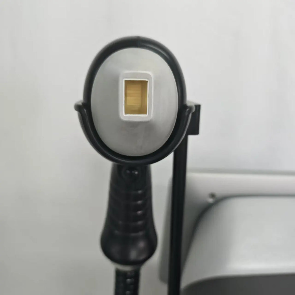 High Power 808 Laser Hair Removal Device 4 Wavelengths 755/808/940/1064 Diode Laser Hair Removal Machne Full Body Hair Removal