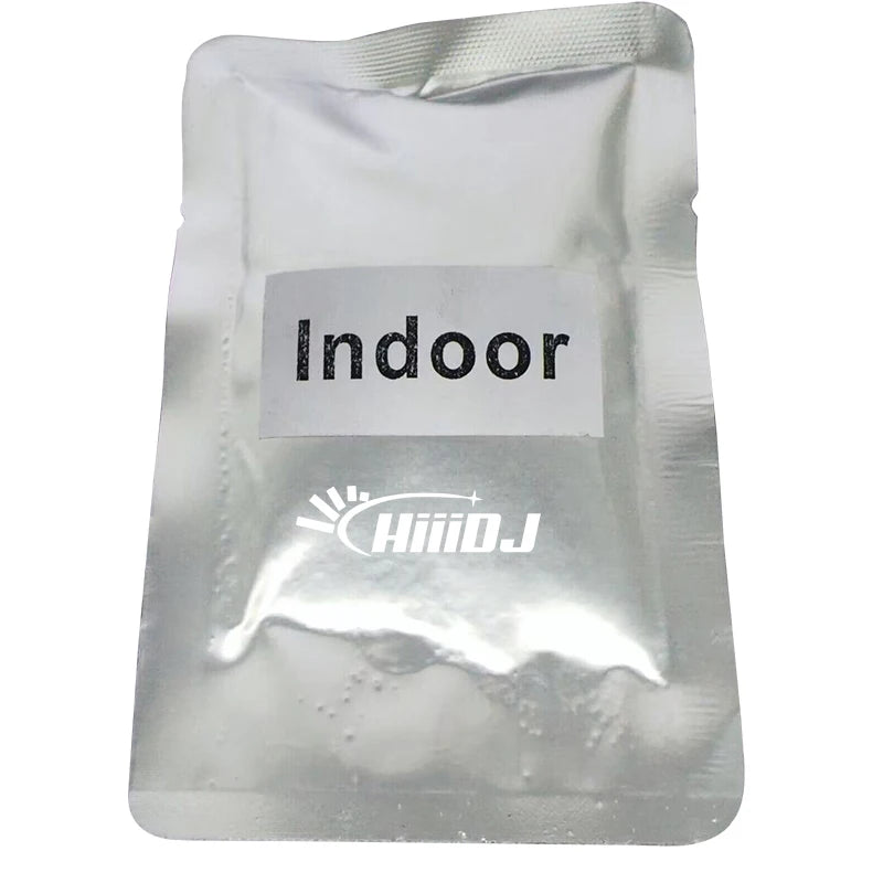 1-200bag Ti Powder 100g For Pyrotechnics Machine Outdoor Indoor Cold Spark Sparkler Metal Titanium Powder Fireworks Materials