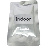 1-200bag Ti Powder 100g For Pyrotechnics Machine Outdoor Indoor Cold Spark Sparkler Metal Titanium Powder Fireworks Materials