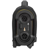 DeWalt DCC020IB Lithium-ion 20V Portable Car Tire Charger Electric Air Compressor 160psi