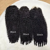 7x5 Burmese Curly Glueless Wigs Human Hair 250% Permium 13x6Deep Wave Lace Front Wigs Pre Bleached Deep Curly Lace Wig For Woman
