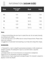 FSLE Retro Checkered Elegant Commuter Dress for Women Spring 2026 New Arrival Quick-Drying Easy-Care WIth Inner camisole Dress