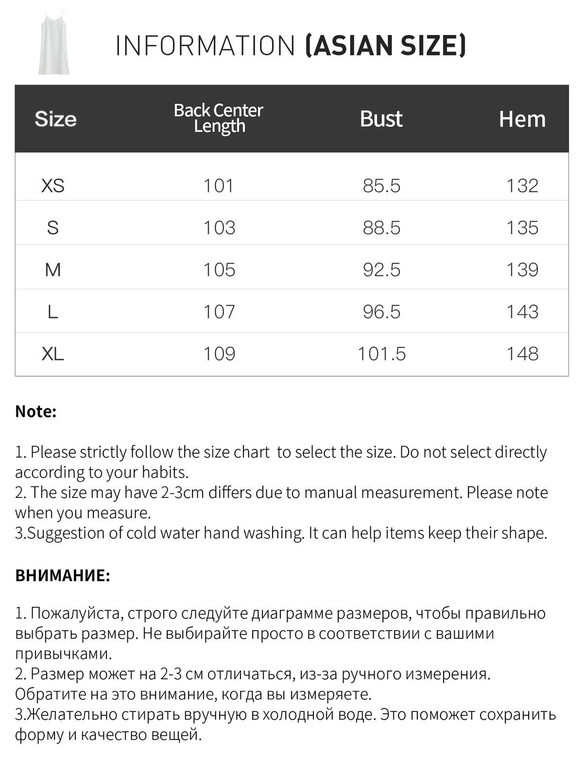 FSLE Retro Checkered Elegant Commuter Dress for Women Spring 2026 New Arrival Quick-Drying Easy-Care WIth Inner camisole Dress