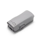 for DJI NEO2 Battery 3300mah for Dji Neo2 Extended Battery 1606mAh High Quality Refitted Higher Capacity 7.2V