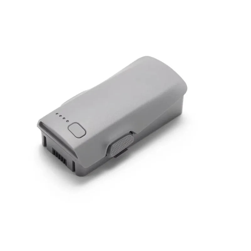 for DJI NEO2 Battery 3300mah for Dji Neo2 Extended Battery 1606mAh High Quality Refitted Higher Capacity 7.2V