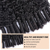 32Inch Burmese Curly Bundles Human Hair Bundles Raw Unprocessed Weaving Human Hair Extensions Deep Wave 1/3/4 Bundles