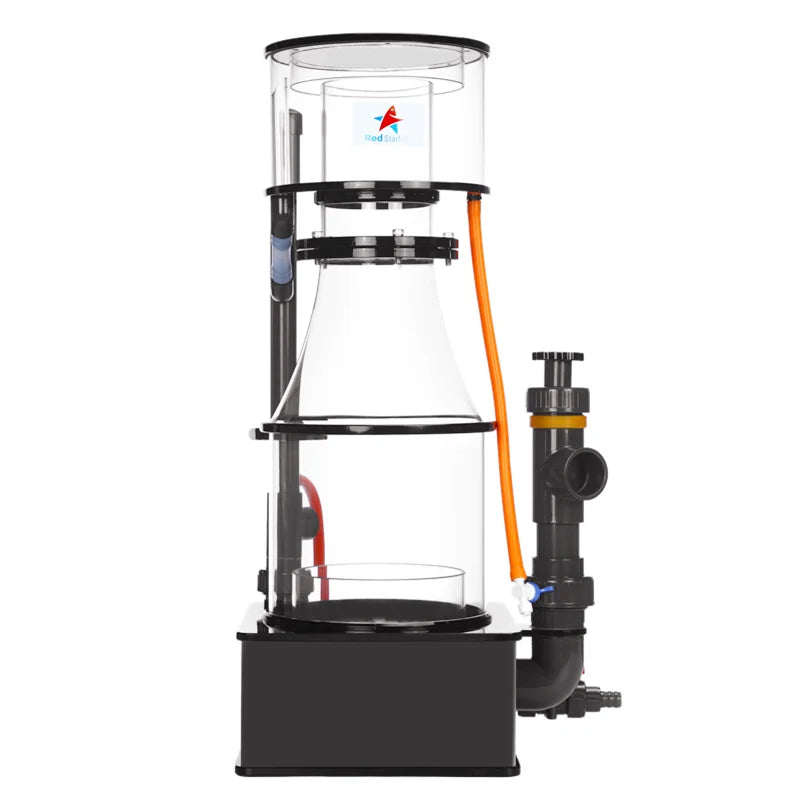 Fish tank Aquarium Large Protein Skimmer