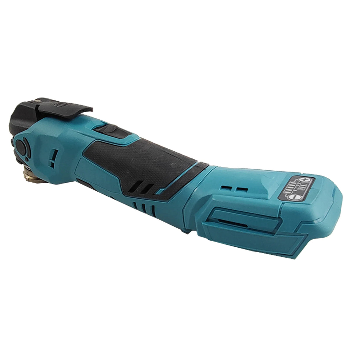 Makita Multifunction Vibration Power Tools Electric Saw Trimmer Oscillating Tool Electric Trimmer