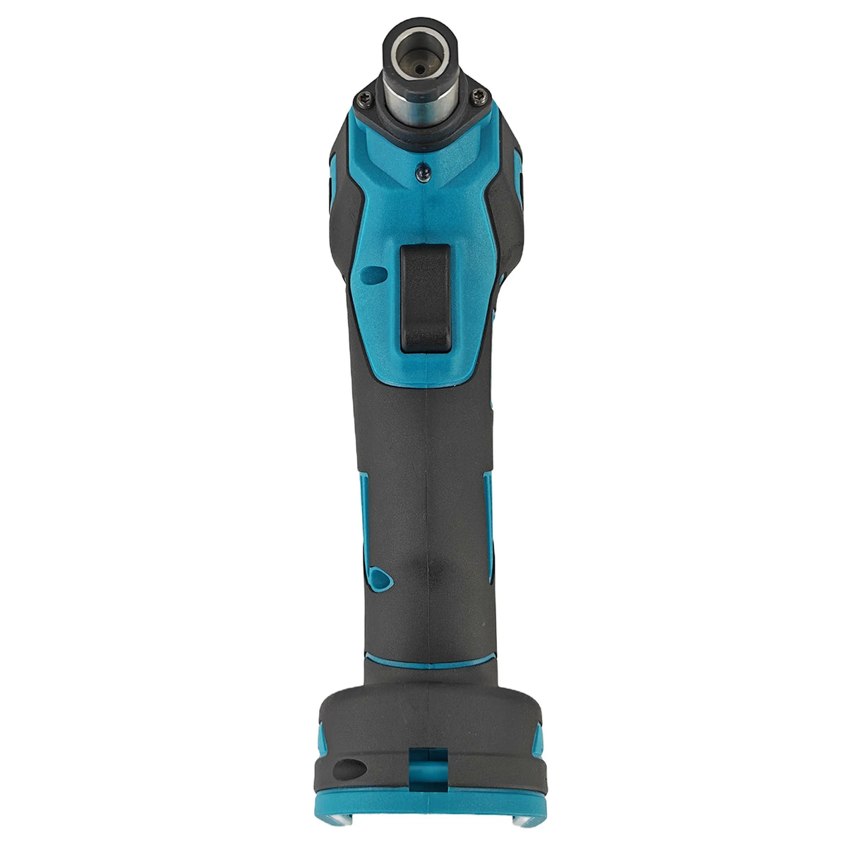 Makita Electric Hammer Drill Cordless Auto Hammer Palm Nailer Woodworking Power Tools for DEWALT/Milwaukee 18V Battery