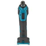 Makita Electric Hammer Drill Cordless Auto Hammer Palm Nailer Woodworking Power Tools for DEWALT/Milwaukee 18V Battery