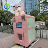 Factory Direct Stainless Steel Dog Washing Machine-OEM/ODM Available Multi-Function Automatic Pet Cleaning Equipment Bathroom