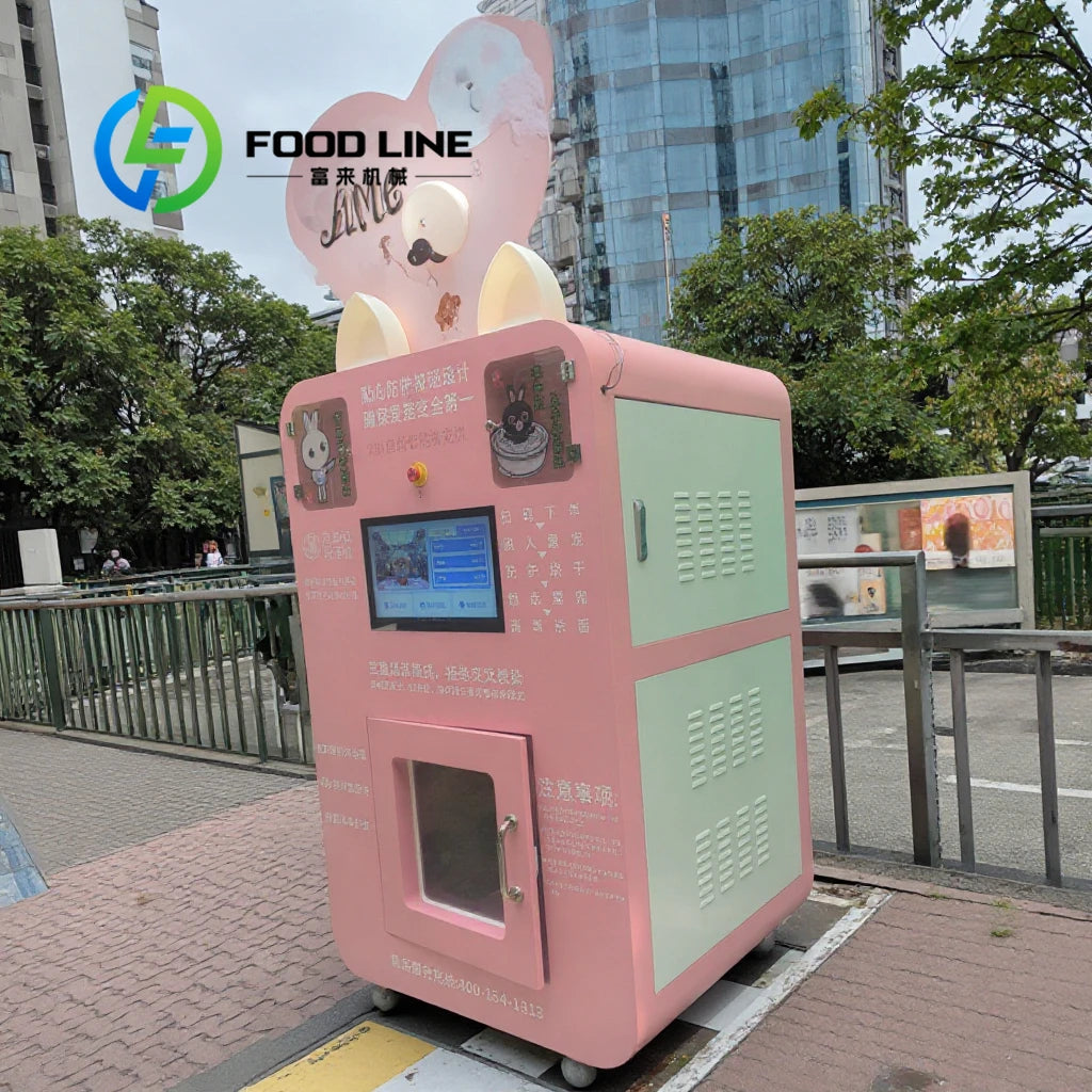 Factory Direct Stainless Steel Dog Washing Machine-OEM/ODM Available Multi-Function Automatic Pet Cleaning Equipment Bathroom
