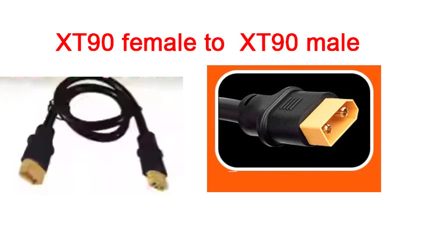 10V to 92.4V 3A to 30A Adjustable Lithium Battery Charger 24V 36V 48V 60V 72V 84V 15A 20A 25A Li-ion Ion Lifepo4 LFP Bluetooth