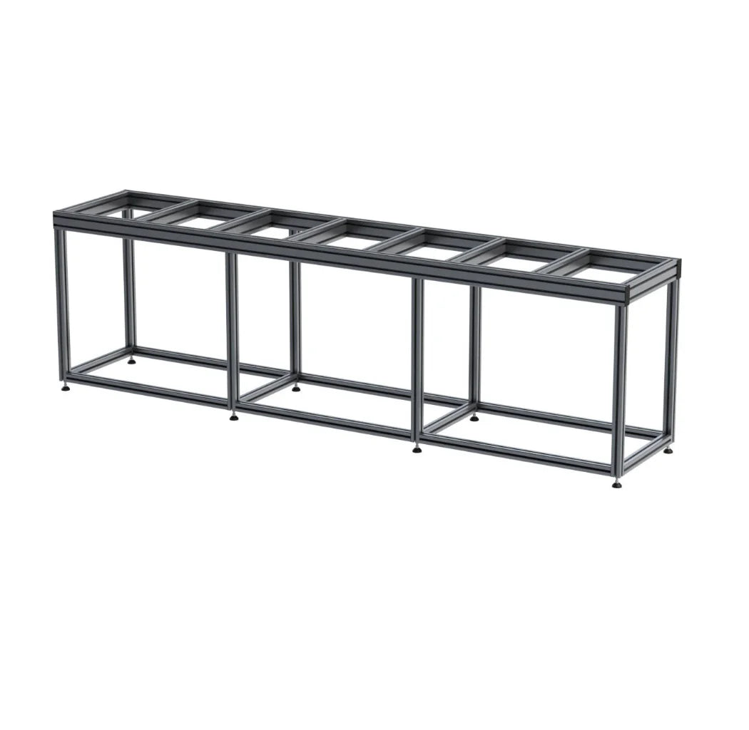 Fish Tank Shelf Fish Tank Table Bottom Cabinet Base Small Metal Wrought Iron Water Cluster Box Bottom Frame Bracket
