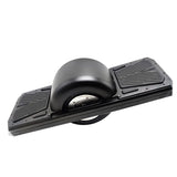 Trotter Electric Unicycle Electric Skateboard 12.4mph 11in Tire 250Wh Battery 700W Motor With One Wheel Only
