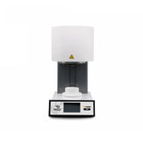 Heytemp-T4P Dental Porcelain Furnace Ceramic Ingot Casting Lab Equipment PHOENIX-7 Porcelain Furnace Ceramic Firing Oven