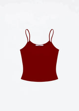 Tank Summer Round Neck Solid Color T-Shirt with a Great Fit, Baby Tee, Slim and Comfortable Fabric, Tank Women 2025