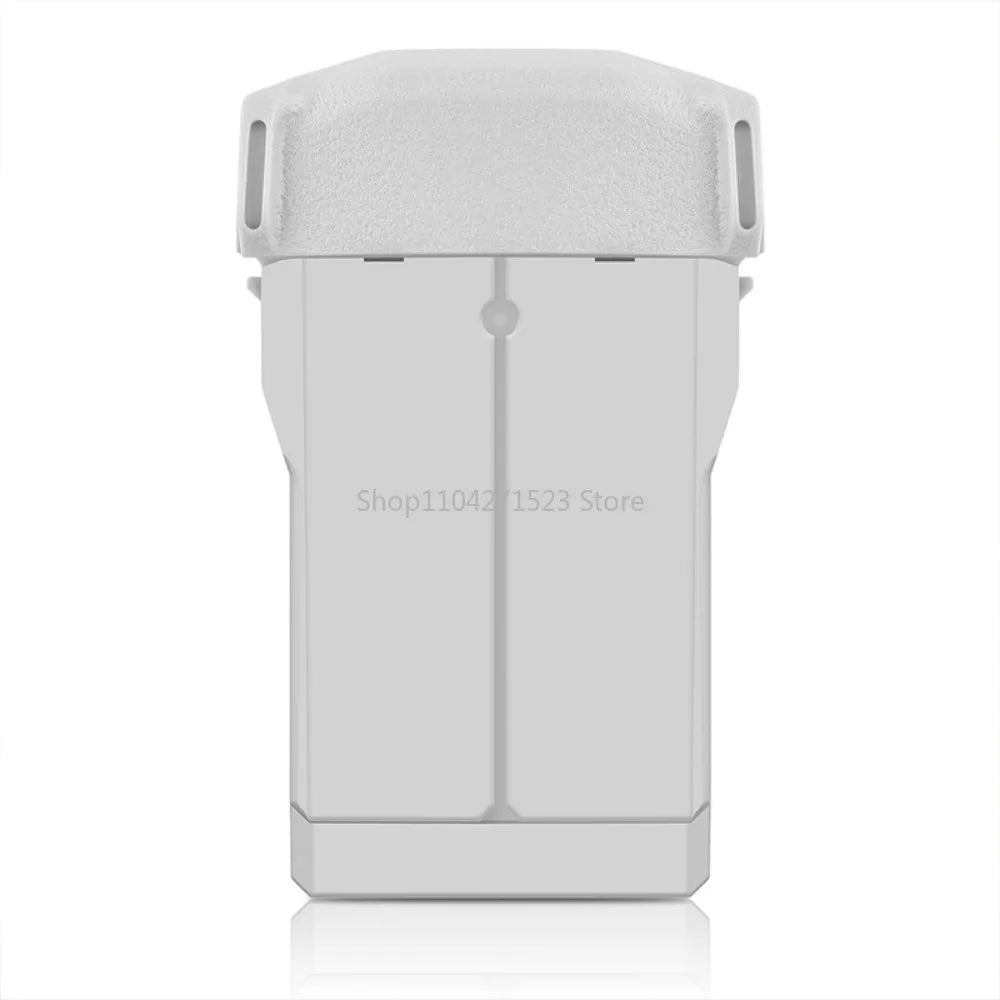 3850mAh Battery For DJI Mini 3 Pro Plus Rechargeable Li-ion Battery For DJI Mini3 / 3Pro Drone Batteries Accessories