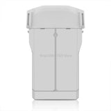 3850mAh Battery For DJI Mini 3 Pro Plus Rechargeable Li-ion Battery For DJI Mini3 / 3Pro Drone Batteries Accessories