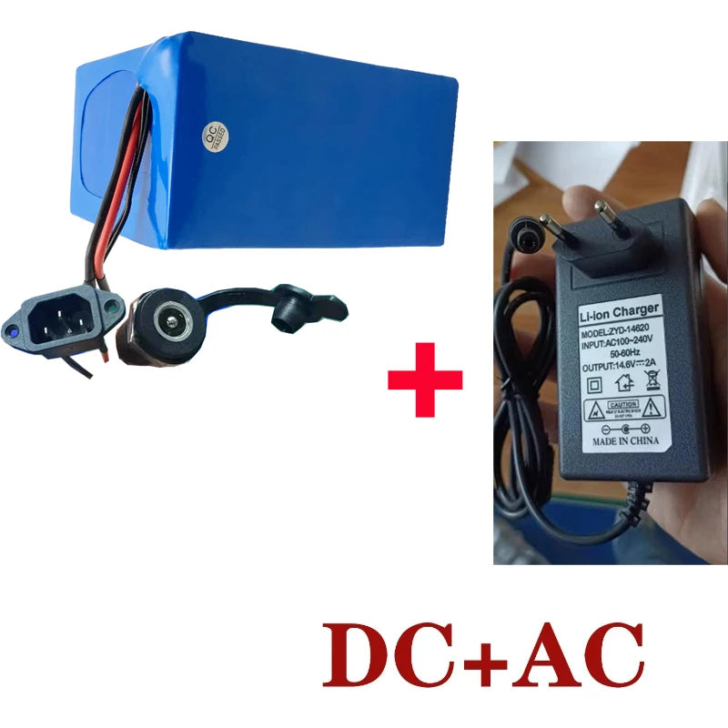 12.8V/14.6V 20Ah 32700 Lifepo4 battery 150A BMS Robot wheelchair electric boat UPS toy car drone uninterruptible power supply
