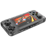 R36H Retro Game Console Handheld Video 3.5 Inch IPS Screen 20000+ Games Portable Pocket Player Horizontal R36S Arkos System