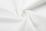 2026 T-Shirt 100%Cotton Men's Women's Popular Oversized Tshirt Casual O-Neck Tee