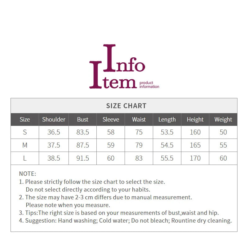 ELFSACK 2025 Winter New Arrivals Y2K Slim Fit Half Neck Graphic Long Sleeve T-shirt For Woman