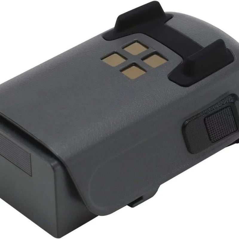 100% New Original 1480mAh-11.4V Battery for DJI Spark Intelligent Flight Drone Rechargeable Battery Accessories Part