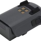 100% New Original 1480mAh-11.4V Battery for DJI Spark Intelligent Flight Drone Rechargeable Battery Accessories Part