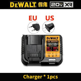 Original DeWALT 20V/60V 9Ah MAX FlexVolt Battery，for DCB606 DCB609 DCB205 DCB206 DCB182 Power Tool Replacement Battery.