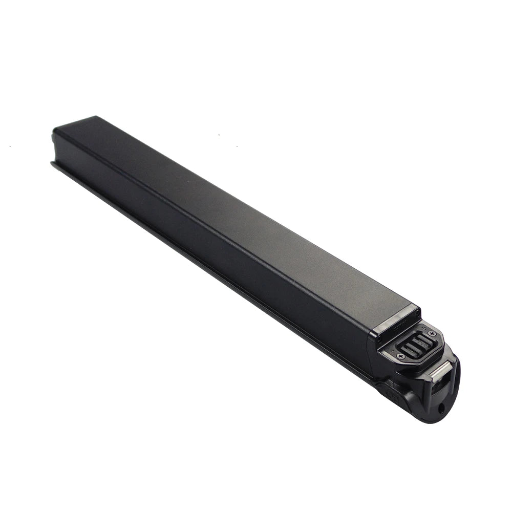 Tenways 36V Integrated Battery 10Ah for Tenways CGO600 Pro PYT3610 YT3037 Battery Replacement