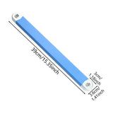 Professional Drive Ratchet Wrench Household Multifunctional Repair Tool