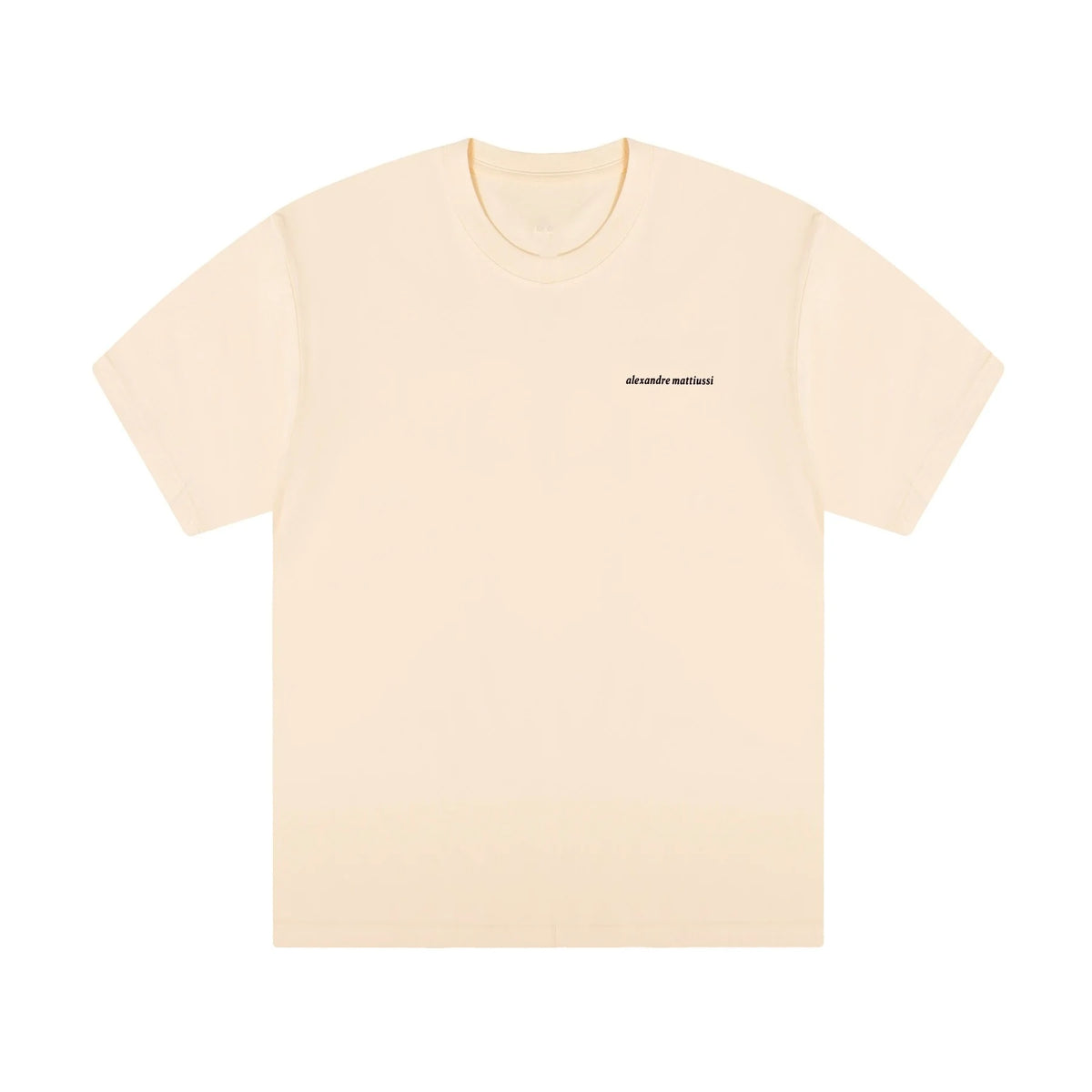 New European and American Trendy Men's Fashionable Casual Short Sleeved T-shirt, Solid Color T-shirt, Men's Summer Sports Tops