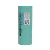 VariCore 3.2V 26700 4000mAh LiFePO4 Rechargeable Battery 3C Discharge DIY 24V 36V 48V Electric Tricycle Batteries Pack Grade A