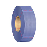 ANYCUBIC Refill PLA Filament 3D Printer 1.75mm 1kg/Roll Plastic Rubber Consumables Material For FDM 3D Printer for Kobra 3 S1C