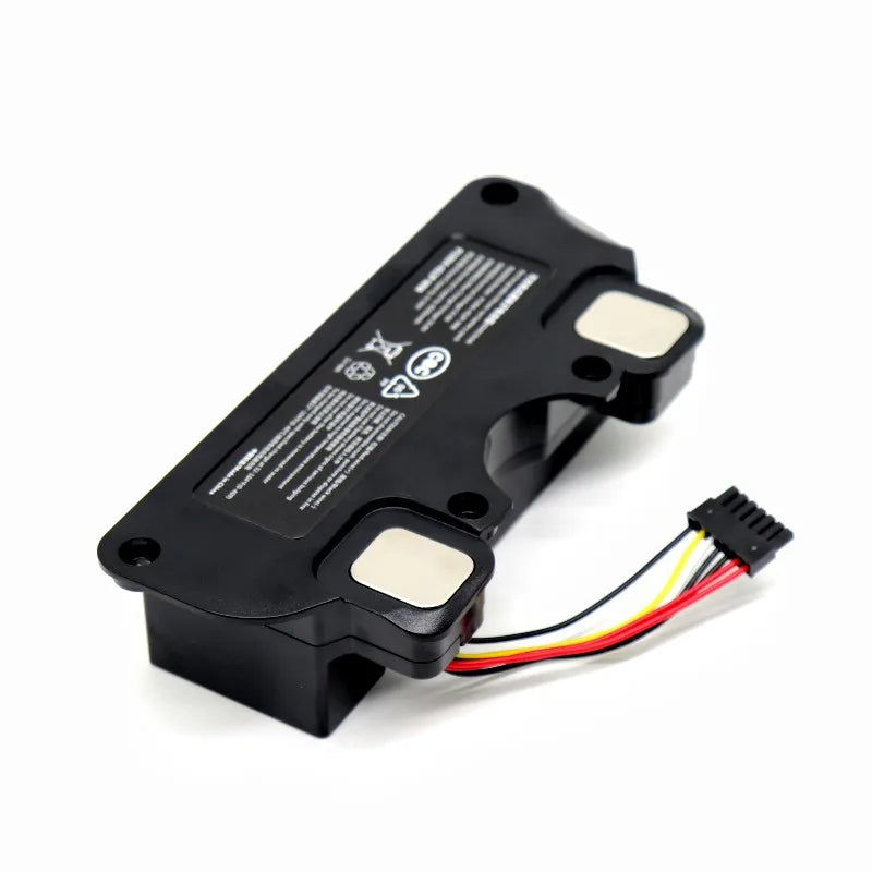 High quality Li-ion Batter CECOTEC CONGA 5090 6090 5490 Mopping Robot Battery Pack Netease Intelligent Manufacturing NIT Model