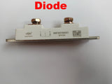 the BMU / BCU of Ghost BMS DC To DC 700V to 12V 800V to 12V