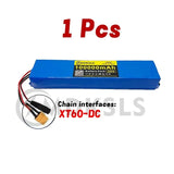 NEW For M365 36V 10S3P 18650 Lithium Battery Pack BMS Suitable for Xiaomi PRO Bicycle Kick Scooter Long lasting battery life